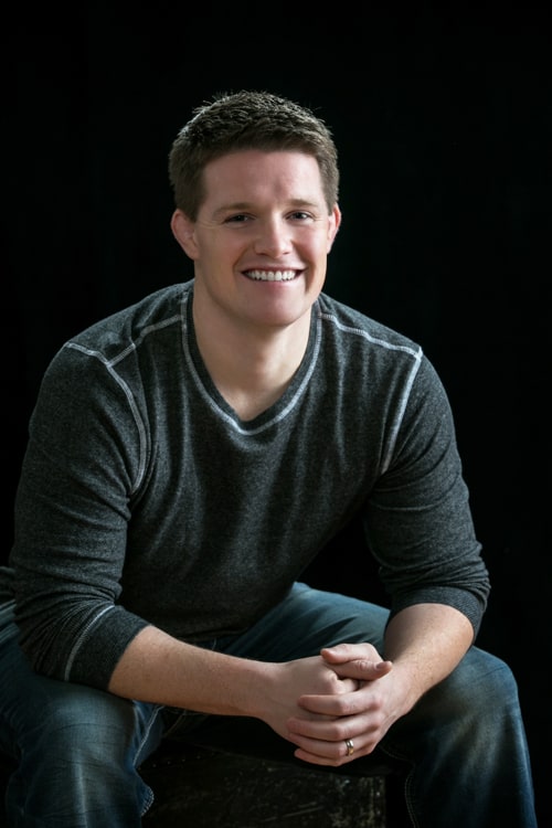 Russell Brunson